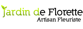 Logo Jardin de Florette