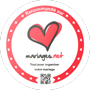 Recommandé sur mariages.net